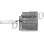 DENSO Lambdasonde DOX-0331 DENSO Lambdasonde DOX-0331