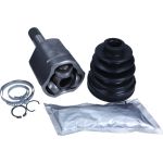 MAXGEAR Antriebswellengelenksatz 26-5043MG 49-2800 MAXGEAR Antriebswellengelenksatz 26-5043MG 49-2800