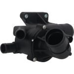 Kamoka Kühlmittelthermostat 7710289