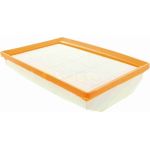 Vaico Luftfilter V24-0568