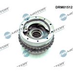 Nockenwellenversteller DRM01512