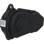 Kamoka Bremssattel-Stellelement JBM035 Kamoka Bremssattel-Stellelement JBM035