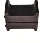 Lagerung - Radaufhängung Vw P. T5 03- 22Mm 72-1488 Lagerung - Radaufhängung Vw P. T5 03- 22Mm 72-1488