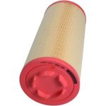 Maxgear AF-420 Luftfilter 26-1598 Maxgear AF-420 Luftfilter 26-1598