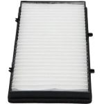 AMC Innenraumfilter PKW NC-2016 AMC Innenraumfilter PKW NC-2016