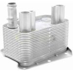 Vemo Motorölkühler V30-60-1320 Vemo Motorölkühler V30-60-1320