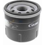 V46-0224 Vaico Ölfilter V46-0224 V46-0224 Vaico Ölfilter V46-0224