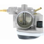 Vemo Drosselklappe V10-81-0059