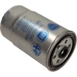 77362258 FIAT Original 77362258 Kraftstofffilter Doblo 1.9/2.0/2.3Jtd Alfa Romeo 147/156/166 03- – – OE-Nr. 77362258