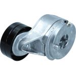 KAMOKA Riemenspanner, Keilrippenriemen R0638 KAMOKA Riemenspanner, Keilrippenriemen R0638