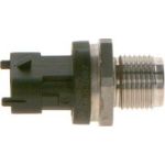 Bosch Drucksensor 0 281 006 325 Bosch Drucksensor 0 281 006 325