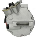 Kompressor PKW 89392 Kompressor PKW 89392