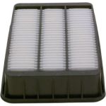 Luftfilter F 026 400 200 Luftfilter F 026 400 200