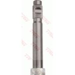 JRM590 Lenkgetriebe JRM590 Lenkgetriebe