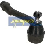 Gelenk - Lenkung Kia Rio 05- Pr TI-K10R Gelenk - Lenkung Kia Rio 05- Pr TI-K10R