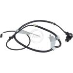 A.B.S. ABS Sensor 31127