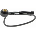 Vemo Klopfsensor V40-72-0334 Vemo Klopfsensor V40-72-0334