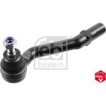 Gelenk - Lenkung Citroen C3 Le 21491 Gelenk - Lenkung Citroen C3 Le 21491