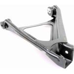 Vaico Fahrwerkslenker V10-2646 Vaico Fahrwerkslenker V10-2646
