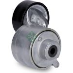 Riemenspanner,Keilrippenriemen 534 0728 10 Riemenspanner,Keilrippenriemen 534 0728 10