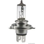 Herth+Buss Elparts Birne 89901100 Herth+Buss Elparts Birne 89901100
