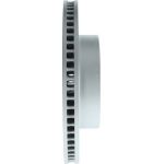 Bremsscheibe 0 986 479 G19 Bremsscheibe 0 986 479 G19
