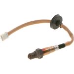 Bosch Lambdasonde 0 258 010 236 Bosch Lambdasonde 0 258 010 236