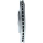 Bremsscheibe 0 986 479 G32 Bremsscheibe 0 986 479 G32