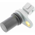 Vemo Kurbelwellensensor V30-72-0745