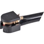 A.B.S. Bremsbelag-Verschleißwarnkontakt 39407 A.B.S. Bremsbelag-Verschleißwarnkontakt 39407