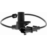 Vemo Kurbelwellensensor V53-72-0011-1 Vemo Kurbelwellensensor V53-72-0011-1
