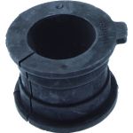Lagerbuchse, Stabilisator 72-5832 Lagerbuchse, Stabilisator 72-5832