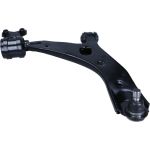 Querlenker Mazda S. 3 03-Pr 72-1892 Querlenker Mazda S. 3 03-Pr 72-1892
