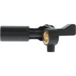 Sensor, Raddrehzahl li 0 986 594 502 Sensor, Raddrehzahl li 0 986 594 502