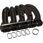 17-0075 MAXGEAR Abgaskrümmer 6120901937/MG 17-0075 MAXGEAR Abgaskrümmer 6120901937/MG