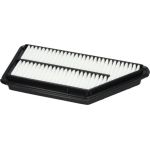 AMC Luftfilter PKW HA-8610 AMC Luftfilter PKW HA-8610