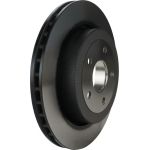 99 482 006 Bremsscheibe HA DF4979S 99 482 006 Bremsscheibe HA DF4979S