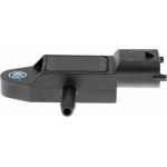 Vemo Saugrohrdrucksensor V25-72-0091