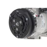 Valeo Klimakompressor 813432 Valeo Klimakompressor 813432