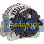 Japanparts Generator ALD303 Japanparts Generator ALD303