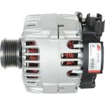 A3051(P) AS-PL Lichtmaschine (Generator) A3051(P)