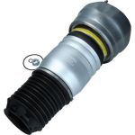 KAMOKA Luftfeder, Fahrwerk 2079064 KAMOKA Luftfeder, Fahrwerk 2079064