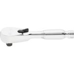 VIGOR Umschaltknarre V4944-XS VIGOR Umschaltknarre V4944-XS
