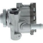 Bosch Servopumpe K S01 000 506 Bosch Servopumpe K S01 000 506