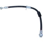 MAXGEAR Bremsschlauch 52-0604 MAXGEAR Bremsschlauch 52-0604