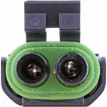 Vemo Kurbelwellensensor V95-72-0013 Vemo Kurbelwellensensor V95-72-0013