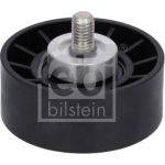 FEBI BILSTEIN Führungsrolle 17674 FEBI BILSTEIN Führungsrolle 17674