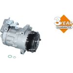 32921 NRF Kompressor 32921 32921 NRF Kompressor 32921