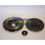 Japanparts Kupplungssatz KF-534 Japanparts Kupplungssatz KF-534