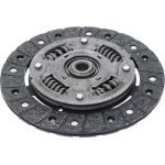Sachs Kupplungssatz 3000 951 552 Sachs Kupplungssatz 3000 951 552